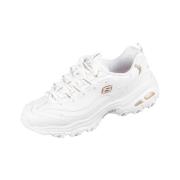 Lage Sneakers Skechers Dlites