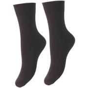 Socks Trasparenze Calzino 90 Denari Wilma
