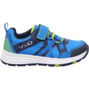 Lage Sneakers Vado Sneaker