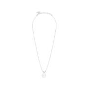 Ketting Clio Blue -