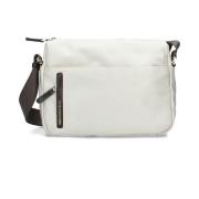 Schoudertas Mandarina Duck VCT35