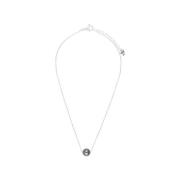 Ketting Clio Blue -