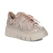 Lage Sneakers Maciejka 0689128008