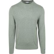 Sweater Mcgregor Trui Groen