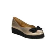 Instappers Maciejka 0506225005