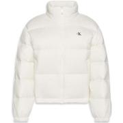 Blazer Ck Jeans Essential Midweight