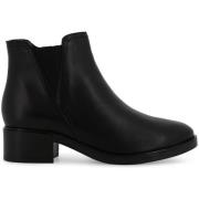 Enkellaarzen Melluso K91863Z-256676