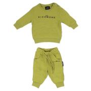 Setjes John Richmond RIA25003CF