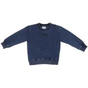 Trui Guess L5YQ06KCYC0