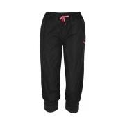 Trainingsbroek Puma 81235501