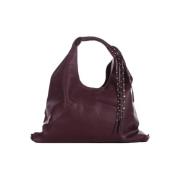 Schoudertas Manila Grace B827EU