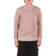 Trui Alpha Studio 202502AU 3200C