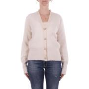 Vest Blugirl RF5235MA39R