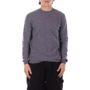 Trui Alpha Studio 202502AU 3210C