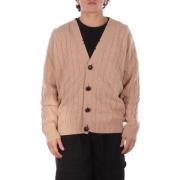 Vest Amaranto B9F0095