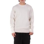 Trui Amaranto B9F0041