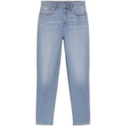 Skinny Jeans Ck Jeans New Mom Jean Panama