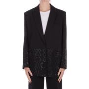 Blazer Pinko 105410 A2PO