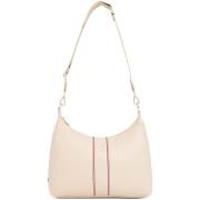 Handtas Tommy Hilfiger Popette Soft Shoulder Bag Corp