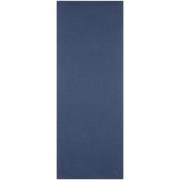 Sjaal Calvin Klein Jeans Ck Fine Rib Scarf