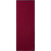 Sjaal Calvin Klein Jeans Ck Fine Rib Scarf