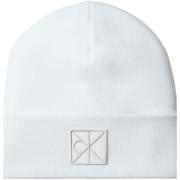 Muts Calvin Klein Jeans Beanie