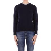 Trui Alpha Studio 202502AD 4011C