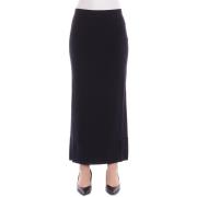 Rok Alpha Studio 202502AD 4352M