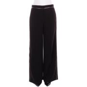 Harembroek Blugirl RF5028T3190