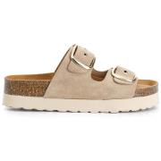 Sandalen Café Noir C1XP3001