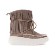 Enkellaarzen Café Noir C1DZ6662