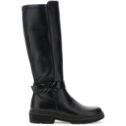 Laarzen Café Noir C1EA9204