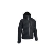 Windjack Maul 42185001100101