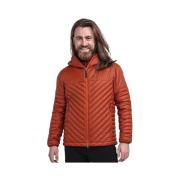 Windjack SchÖffel 241425590