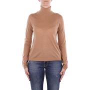 Trui Max Mara 2526366018600