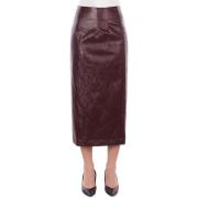Rok Solotre M1F0083