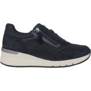 Lage Sneakers Gabor 56.418.86