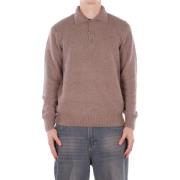 Polo Shirt Lange Mouw Only &amp; Sons 22033324