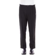 Pantalon John Richmond UMA25317PA