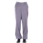 Pantalon John Richmond UMA25368PA