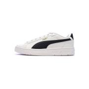 Lage Sneakers Puma -