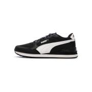 Lage Sneakers Puma -
