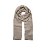 Sjaal Vero Moda -