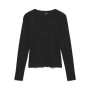 T-shirt Vero Moda -