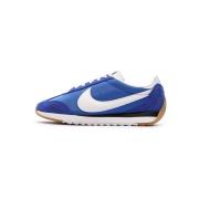 Lage Sneakers Nike -