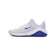 Tennisschoenen Nike -