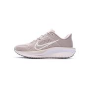 Hardloopschoenen Nike -