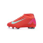 Voetbalschoenen Nike -