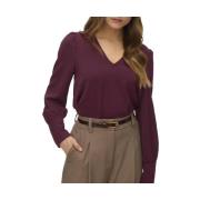Blouse Vero Moda -