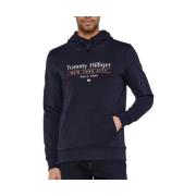 Sweater Tommy Hilfiger -